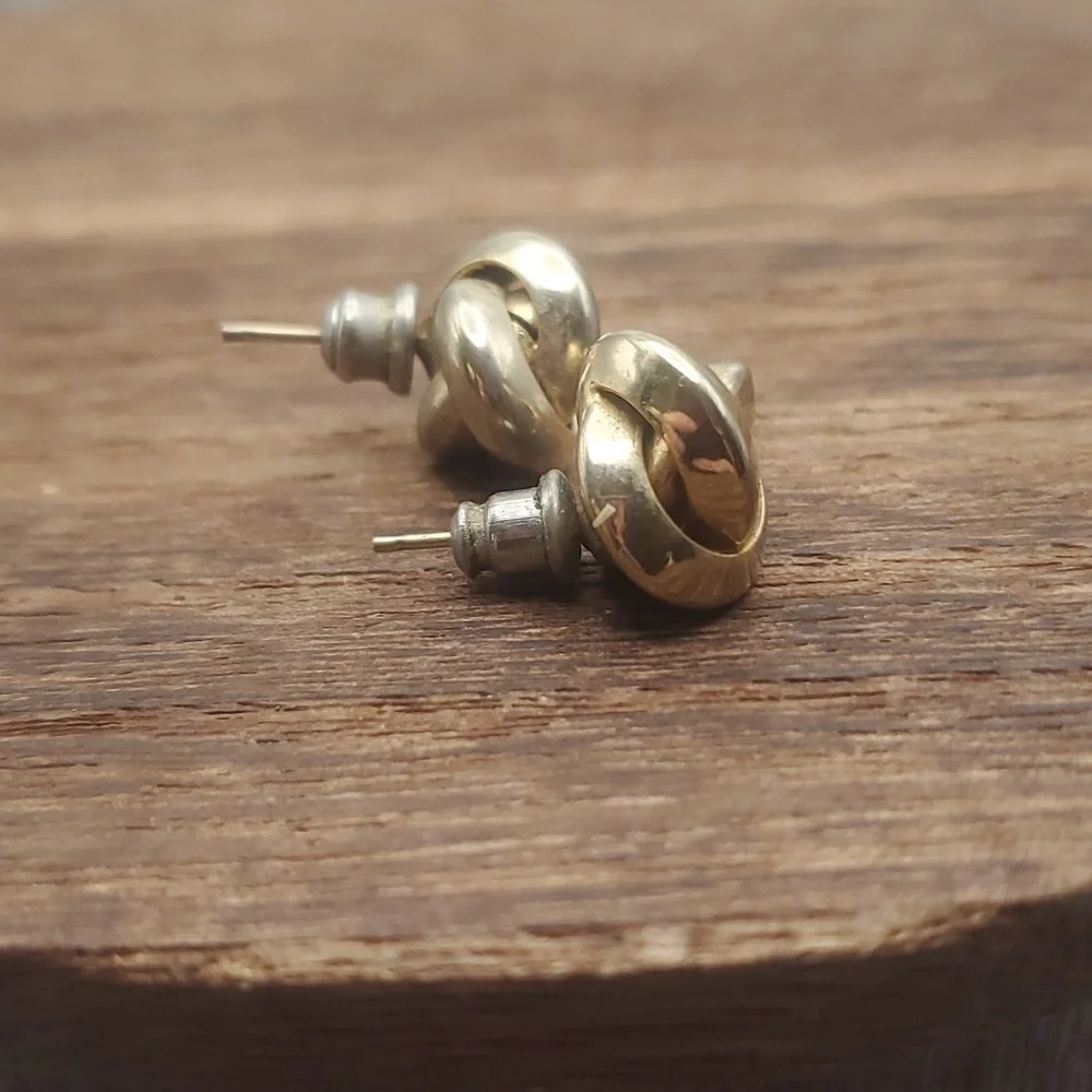 N/A item video